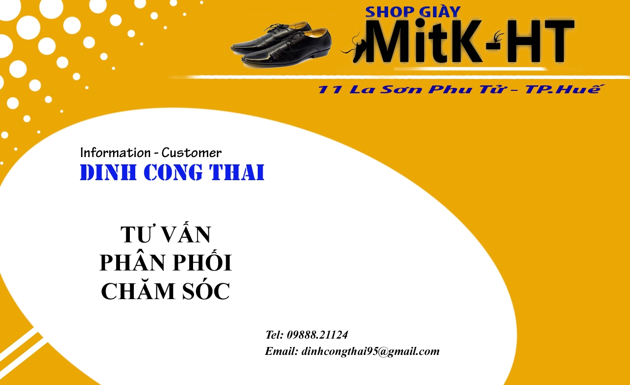 thai.jpg