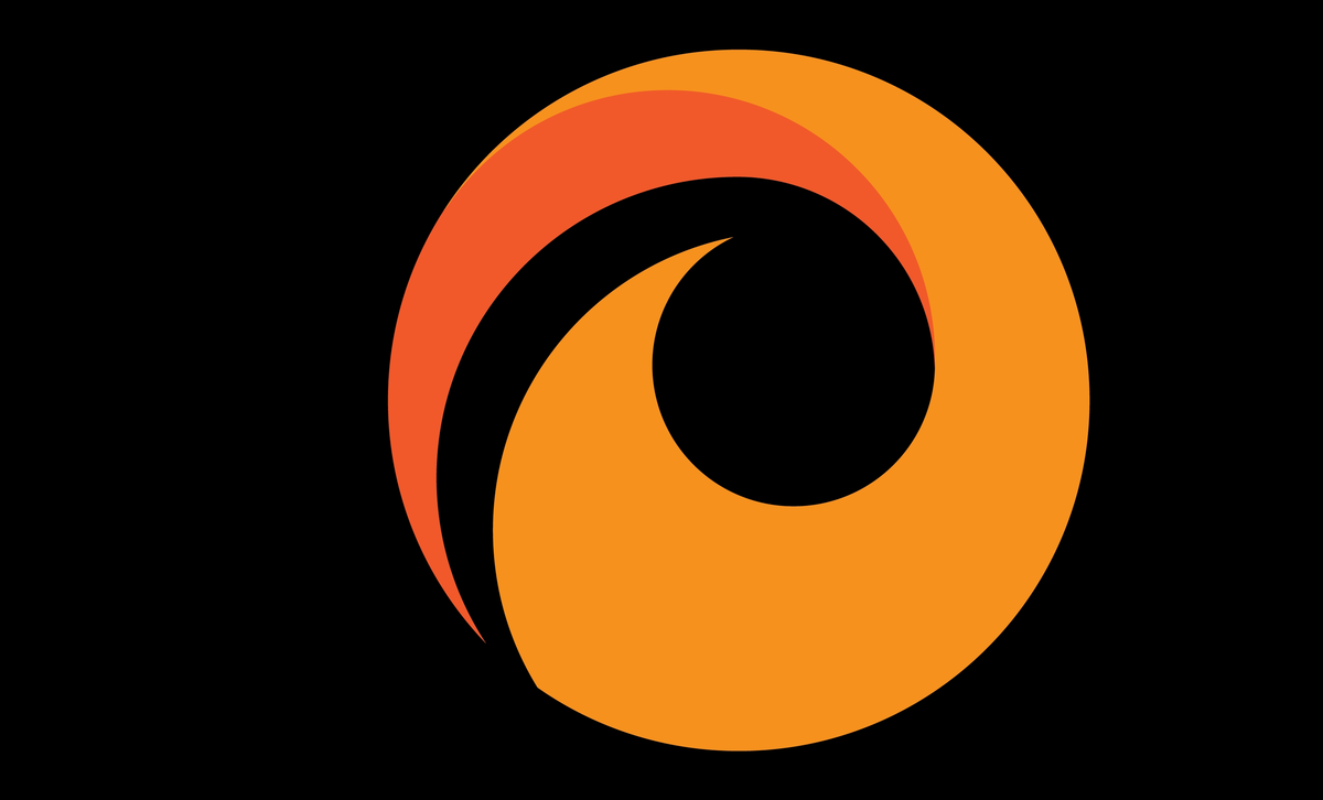 logo_shop.png
