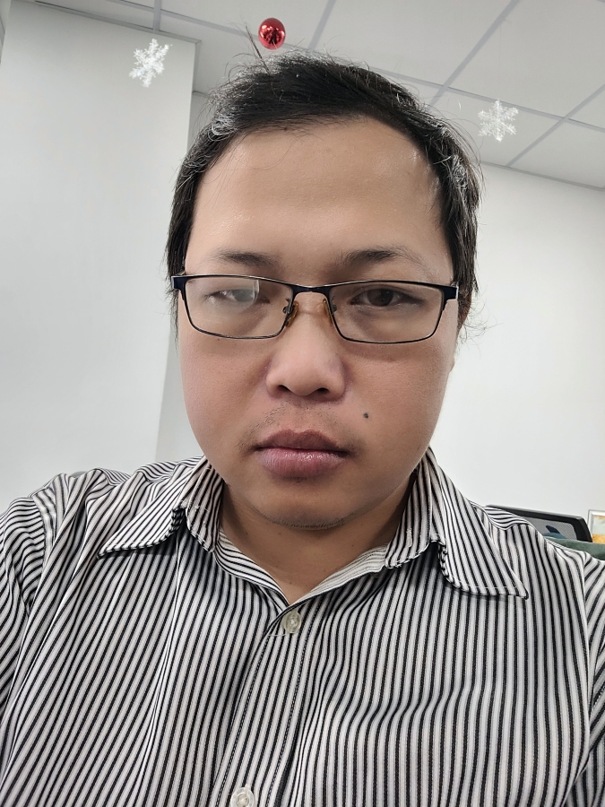 chandung.png