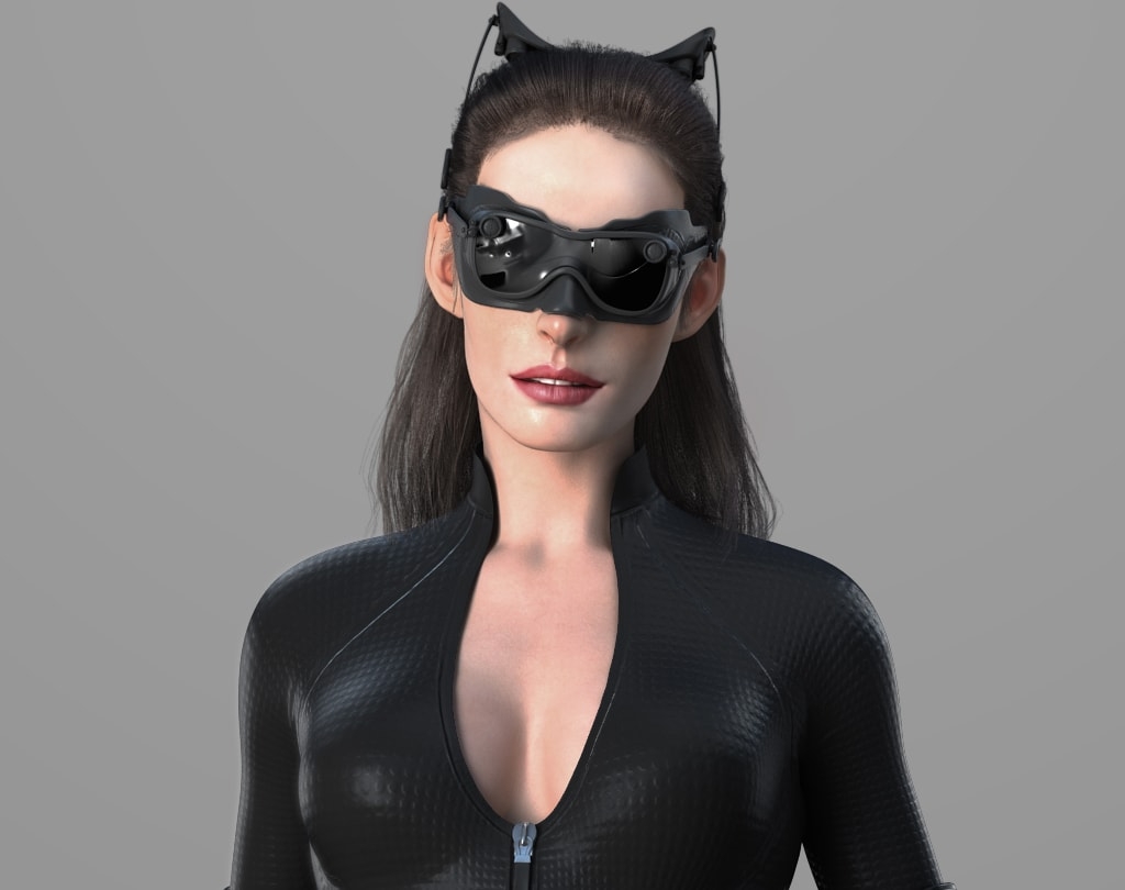 Catwoman_avar-min.jpg