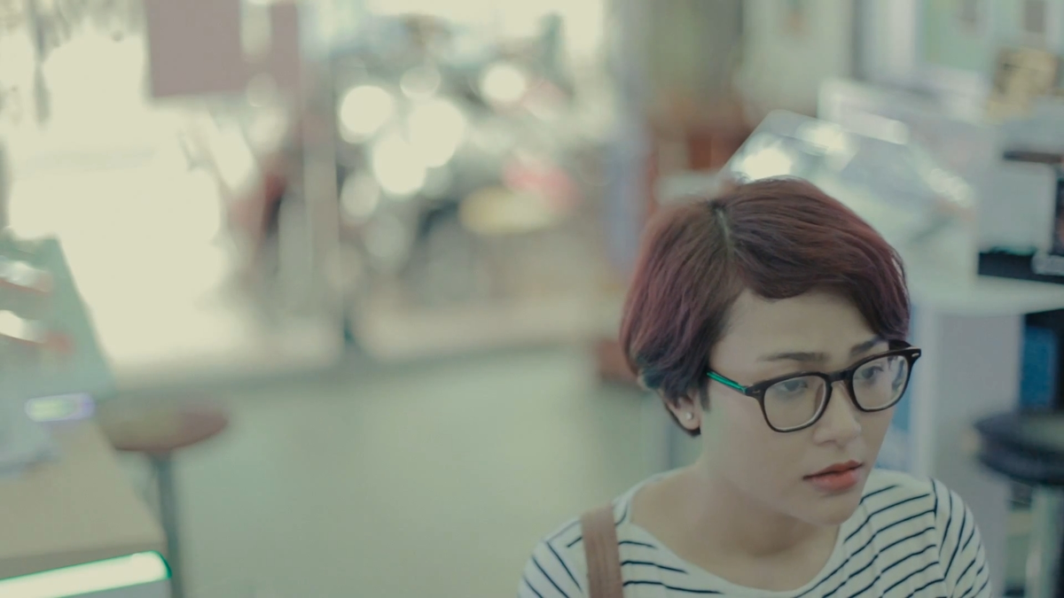 Back to basics [short film].mp4_snapshot_00.03_[2016.11.07_03.00.54].png