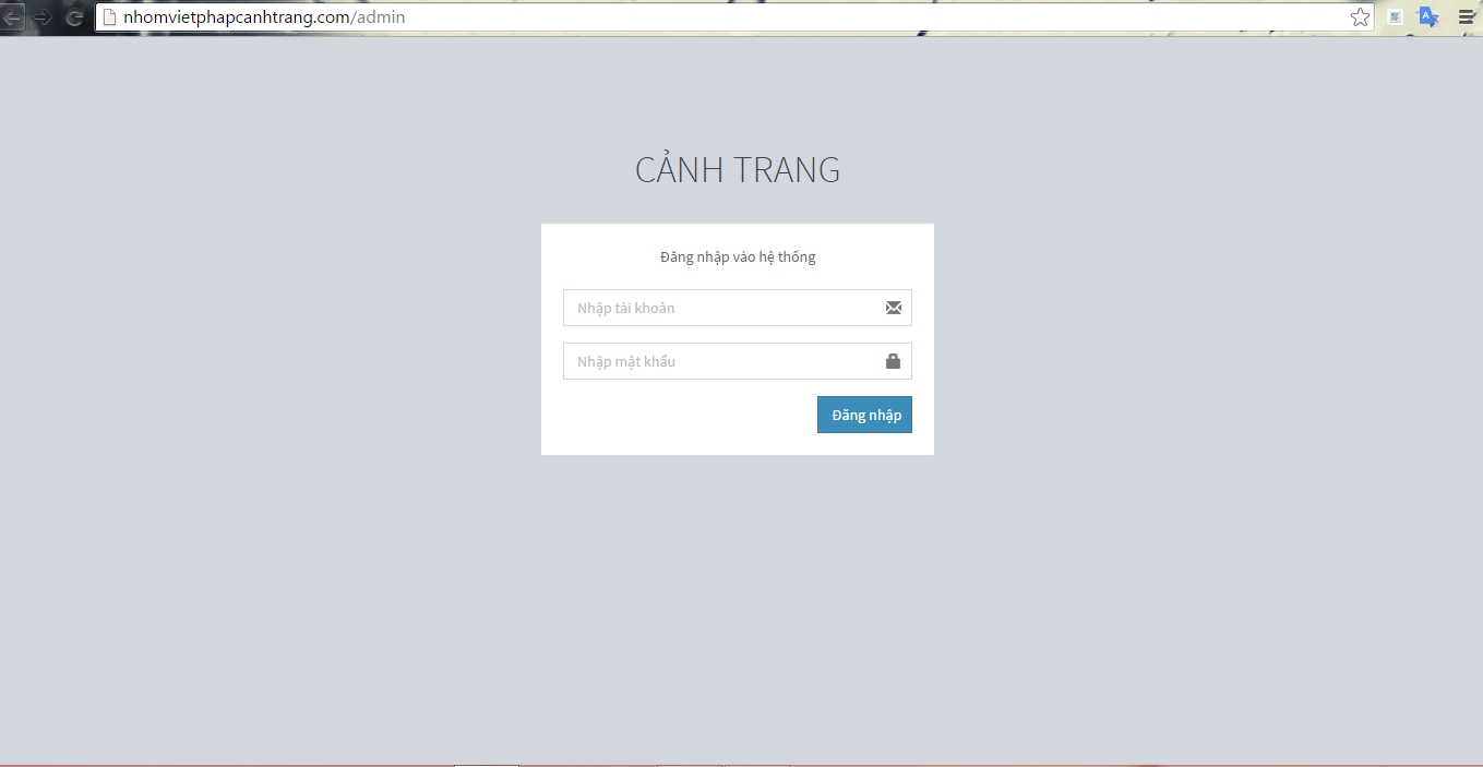 Capture.PNG