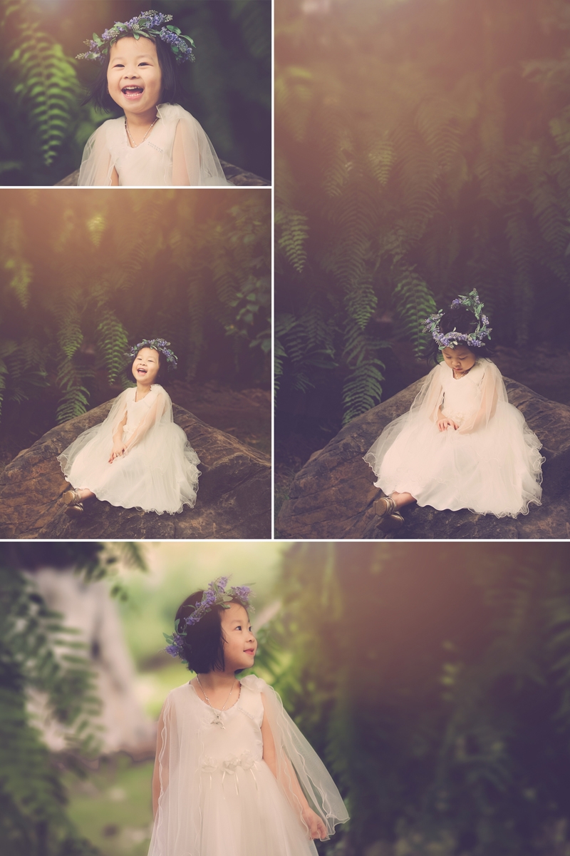 fairy land.jpg