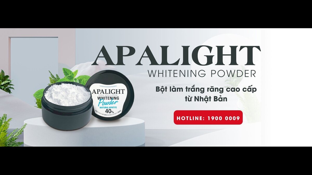 hình bìa apalighjt.jpeg