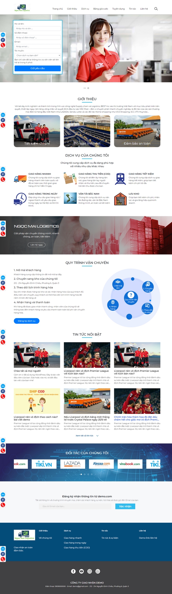 screencapture-khoinguyenweb-xyz-1592969828625.png