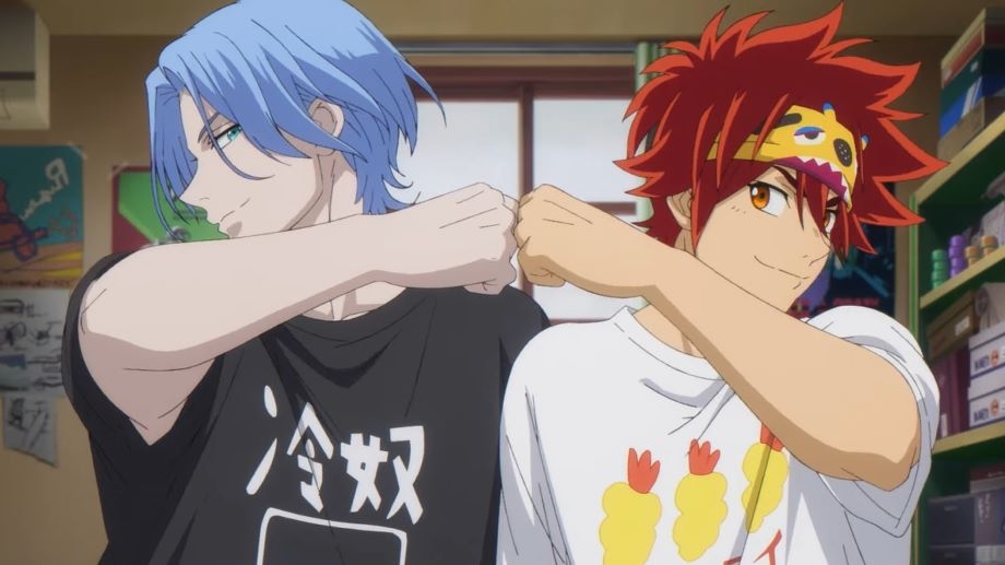 sk8-the-infinity-anime-ova.jpg