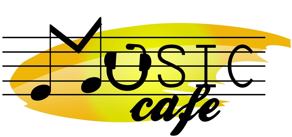 Music cafe.jpg