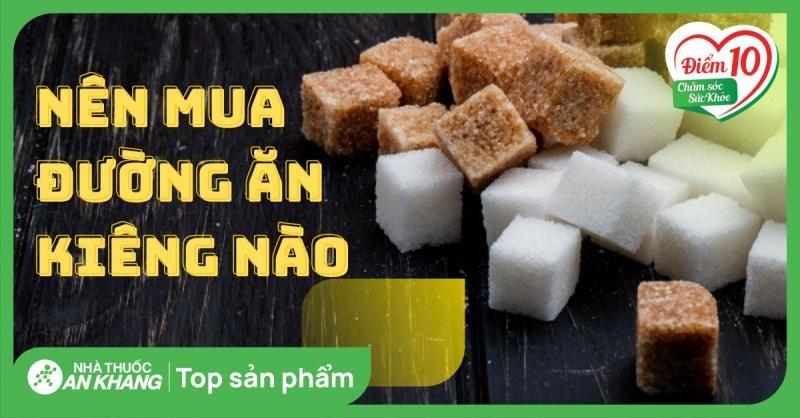 Sugar Substitutes.jpg