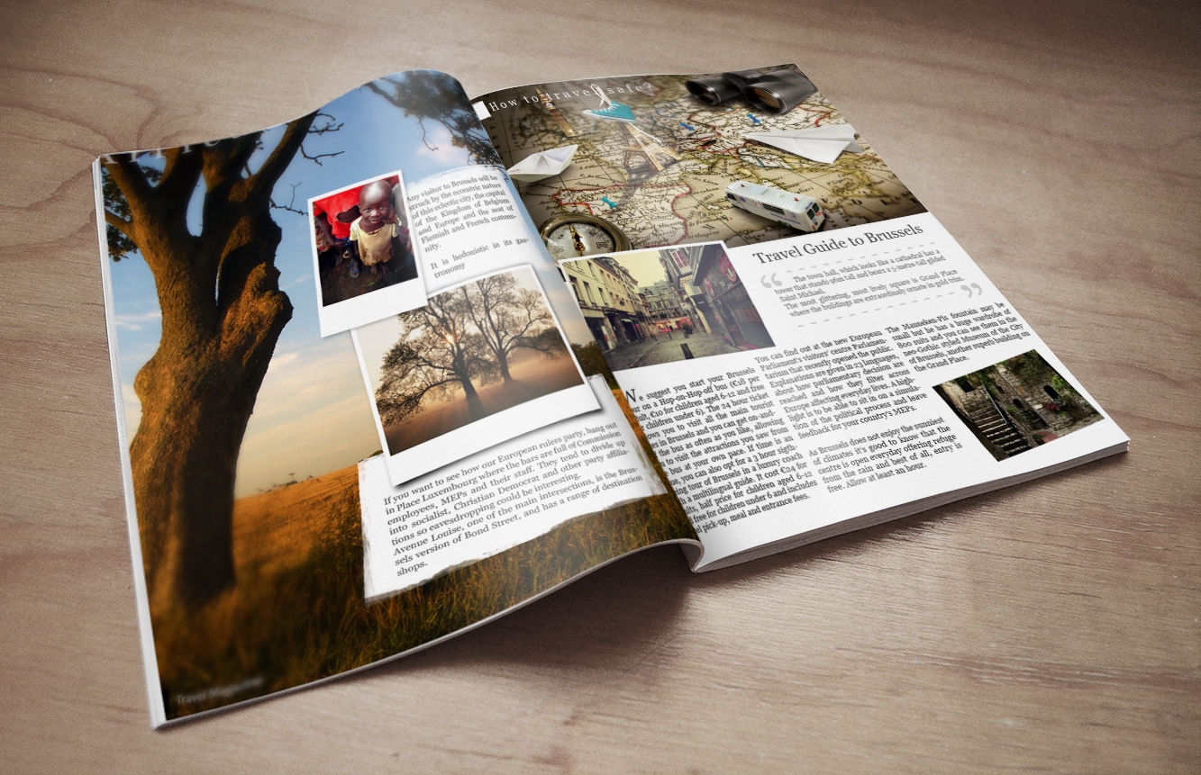 magazine_travel.jpg