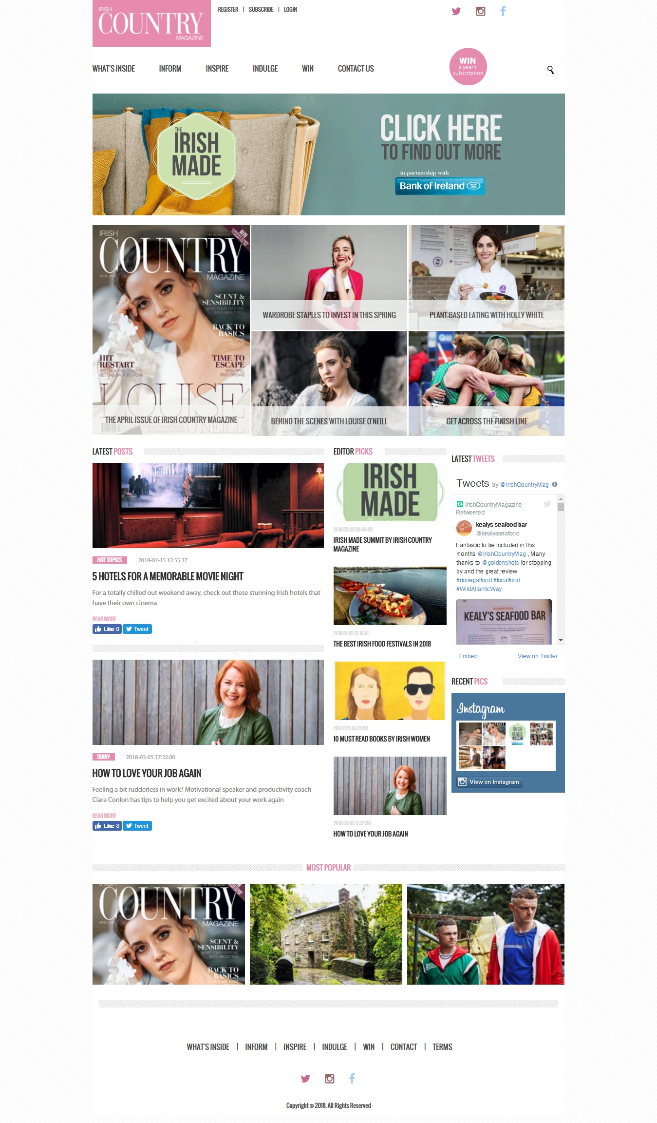 2018-03-24-23-33-www.irishcountrymagazine.ie.png