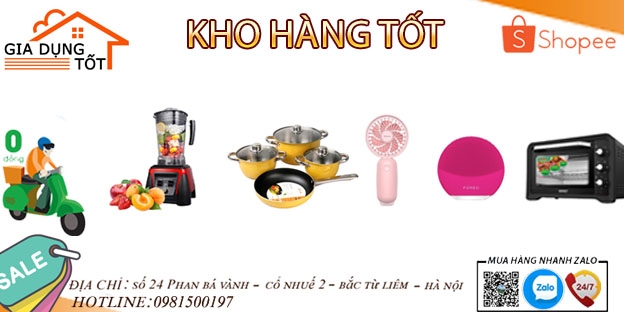 gia dụng new.jpg