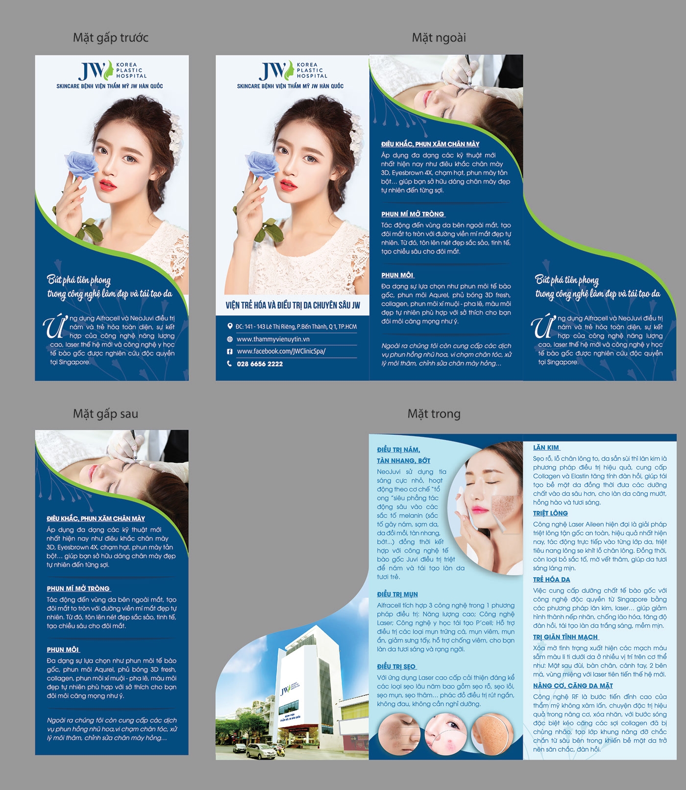 f5081e80110807.5cd800be392d1.jpg