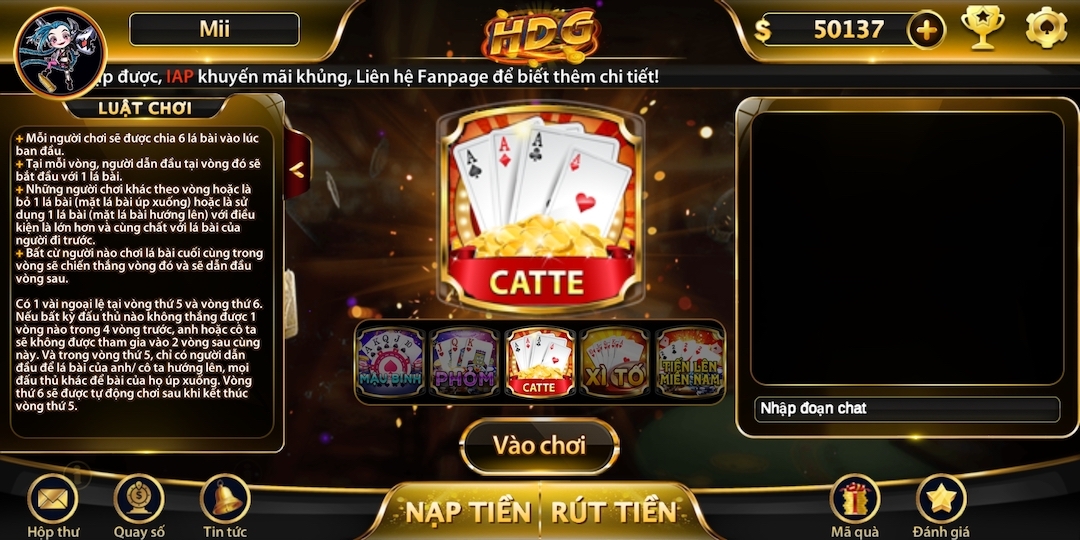 Screenshot_2019-12-28-08-30-11-304_com.hdgames.gamebai.jpg