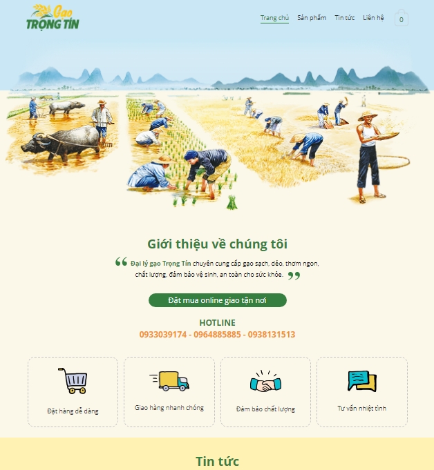 Gạo Trọng T&iacute;n.png