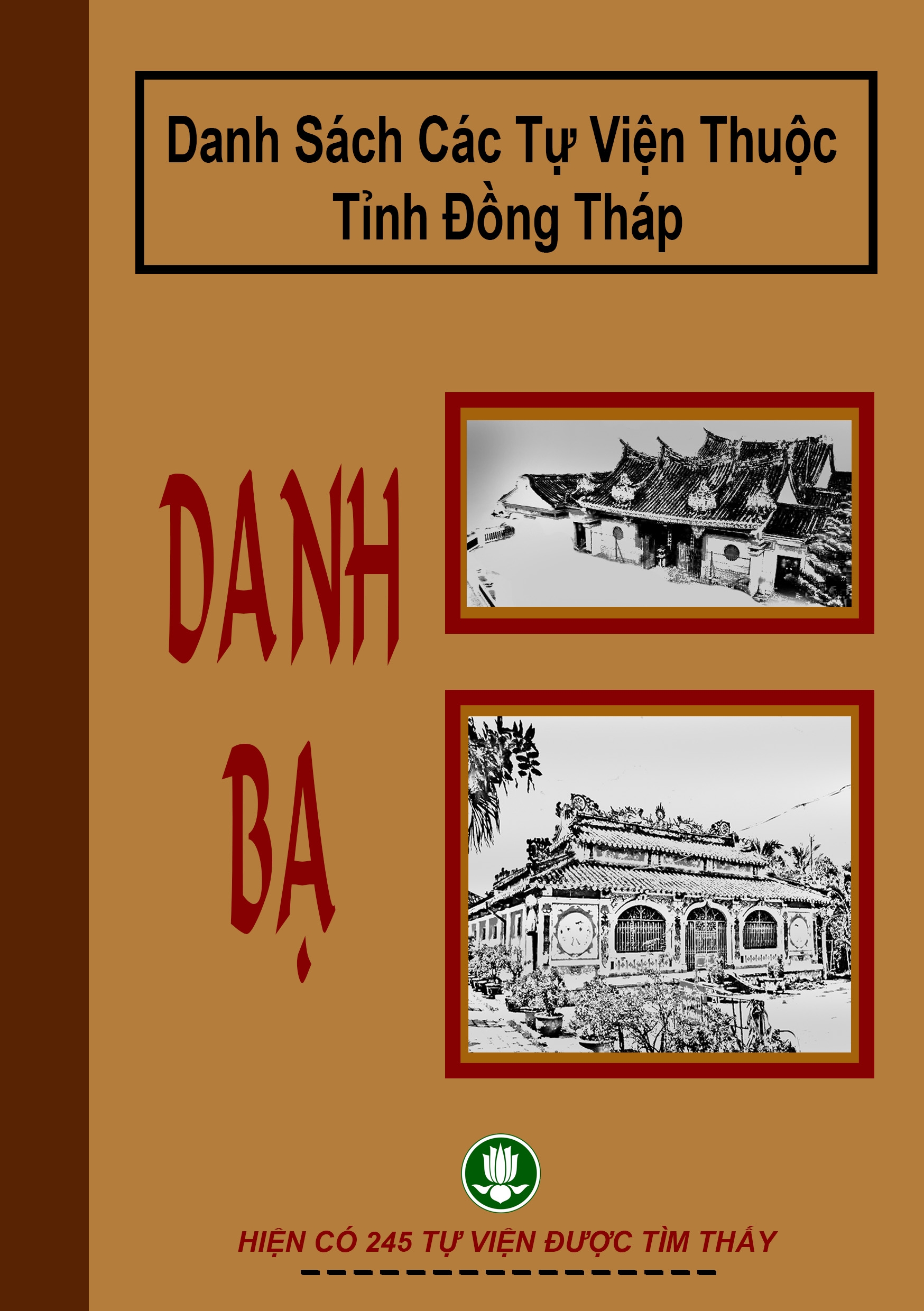 B&igrave;a Danh Bạ 1.jpg