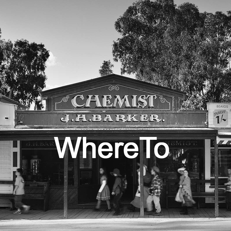 whereto.jpg
