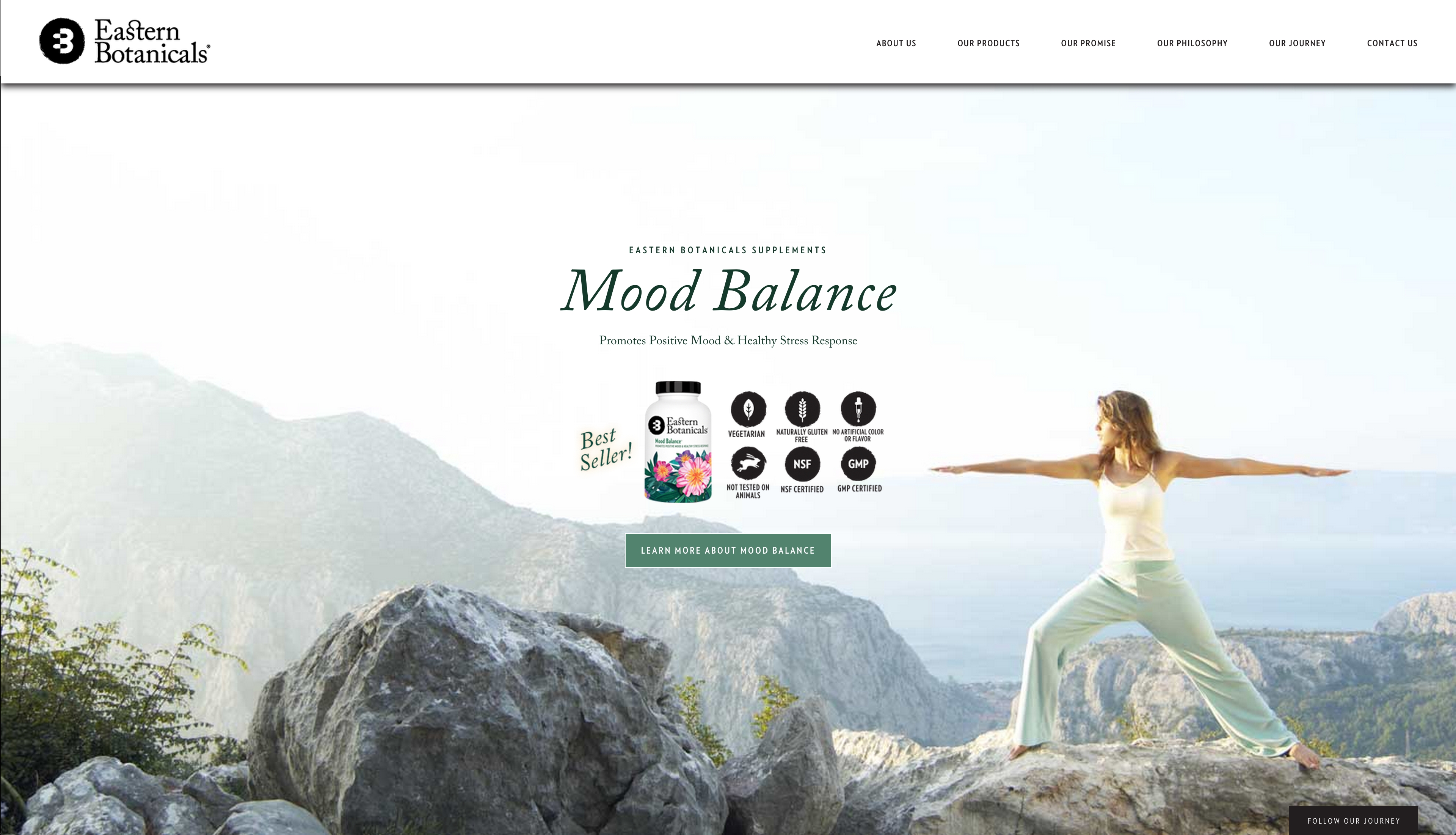 Screenshot 2015-09-29 12.29.47.png