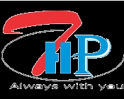 logo.png