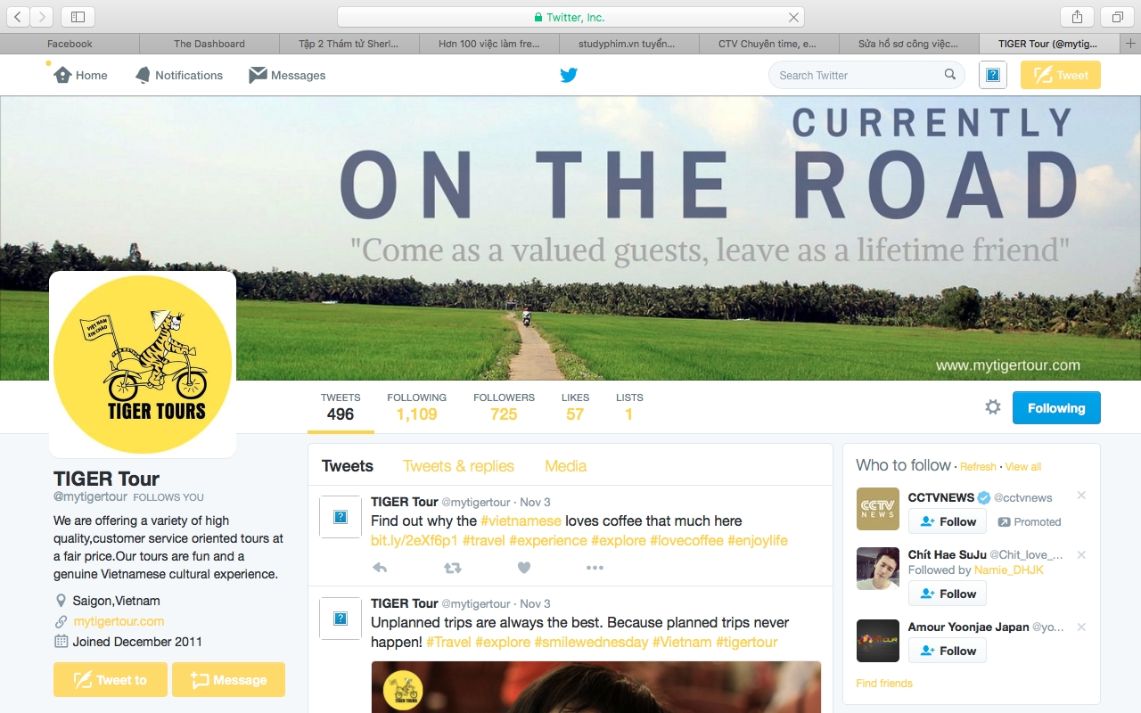Screen Shot 2016-11-04 at 9.31.31 PM.png