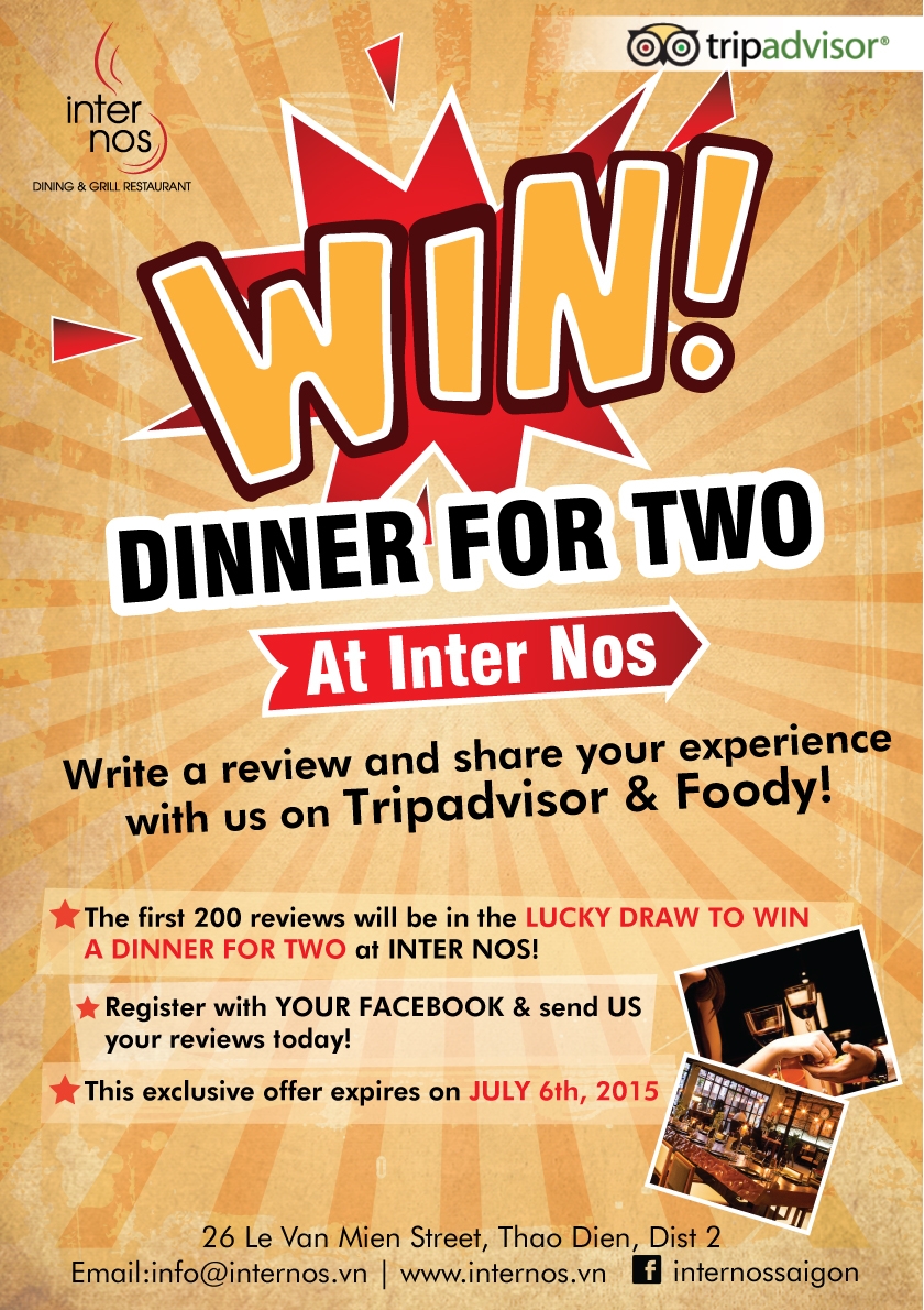 WIN-DINNER-FOR-TWO-AT-INTER-NOS-04-06-2015.jpg