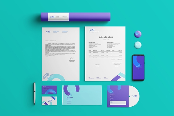 vici branding mockup_600x399.jpg