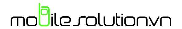 Logo mobilesolution.vn-01.jpg