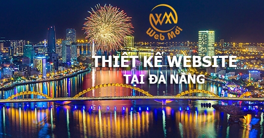 thiet-ke-website-tai-da-nang.png