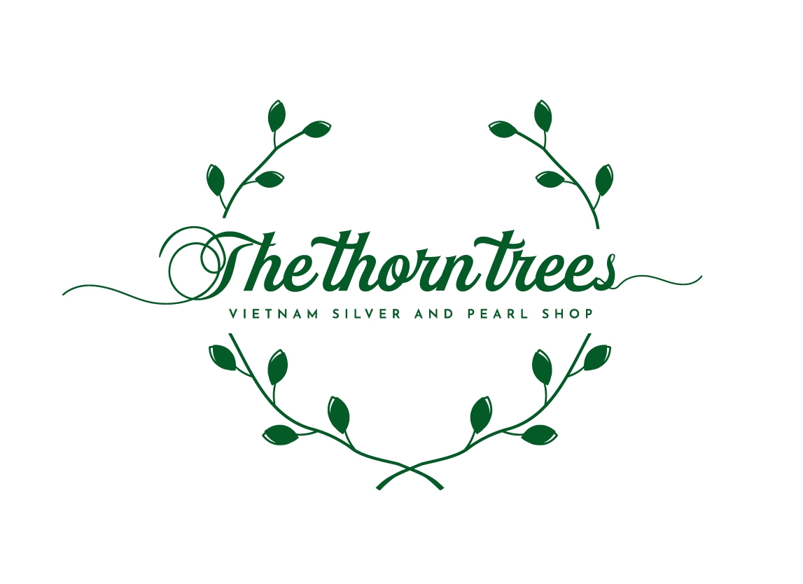 LOGO SET-06.jpg