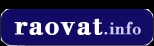 banner.png