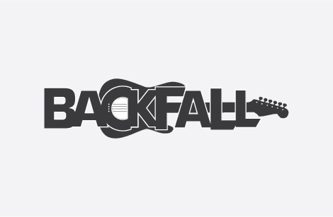 Backfall 1.jpg