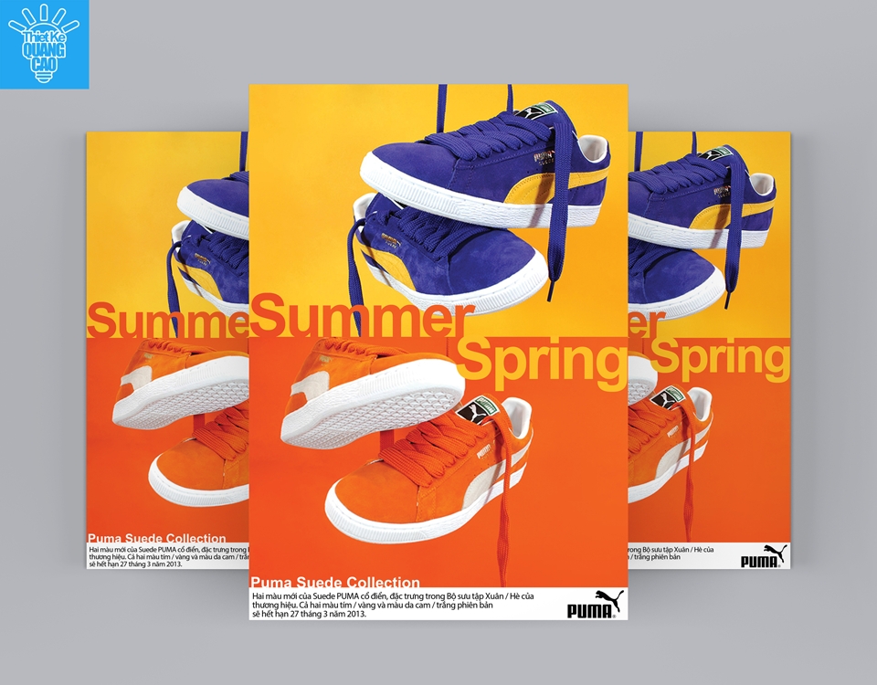 puma.png