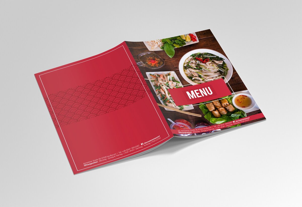 menu 4 copy.jpg