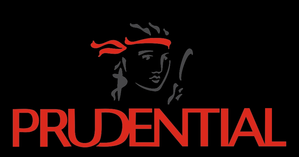 prudential-1.png