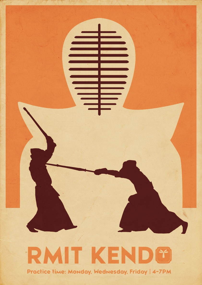 Poster4.jpg