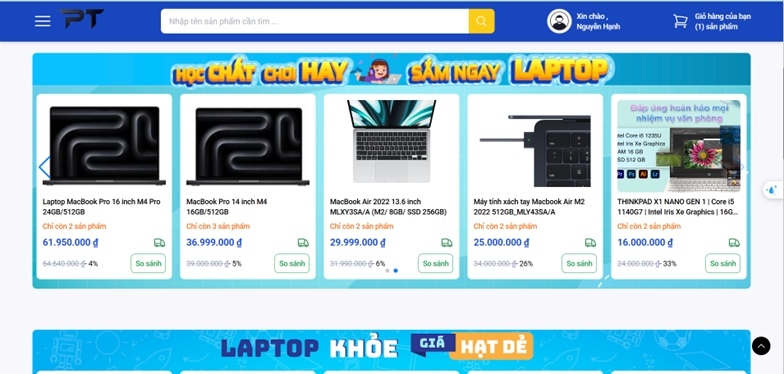 B2B b&aacute;n h&agrave;ng.png