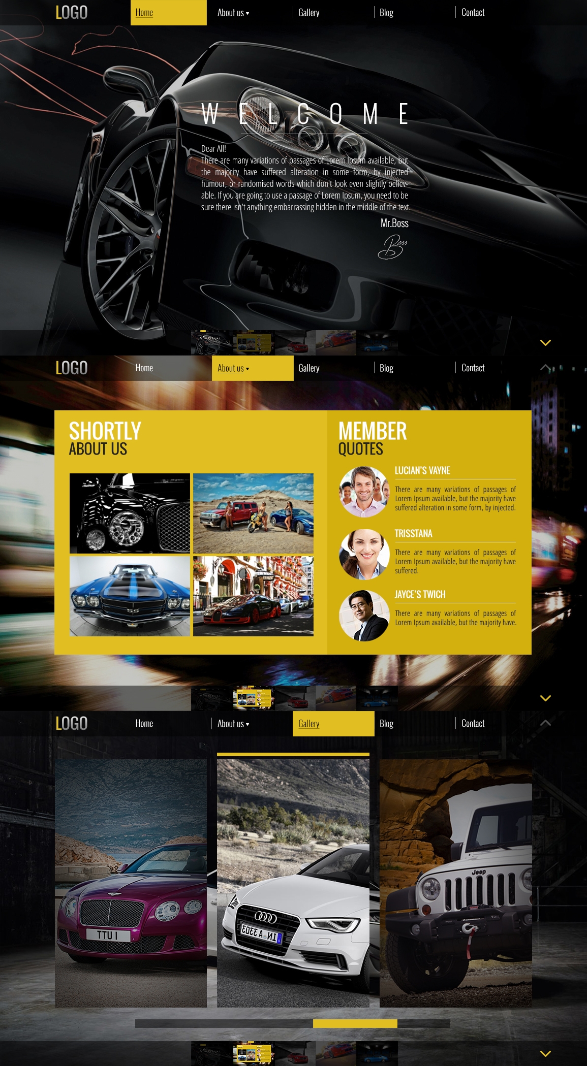 web car.jpg