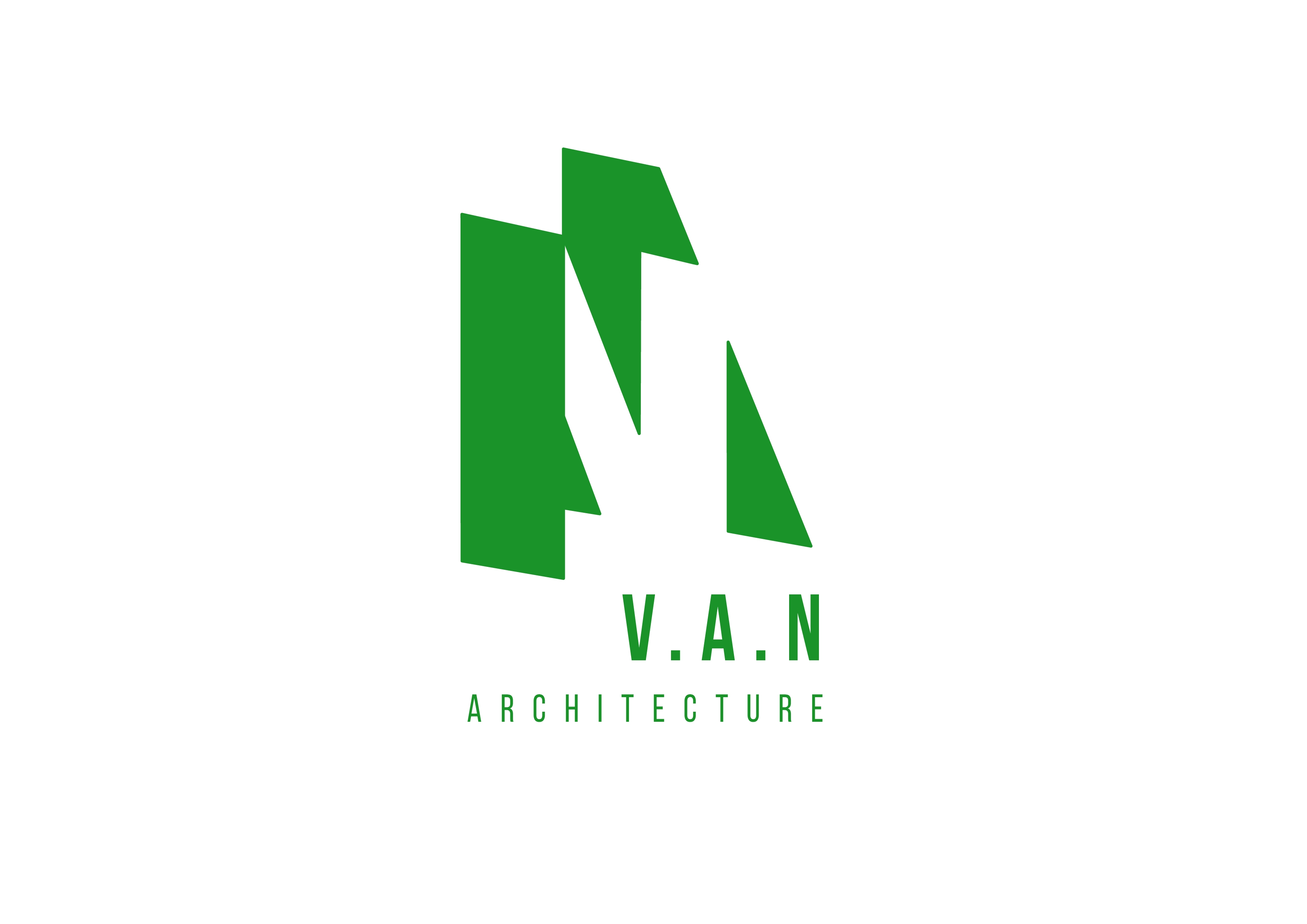 logo V.A.N-01.jpg