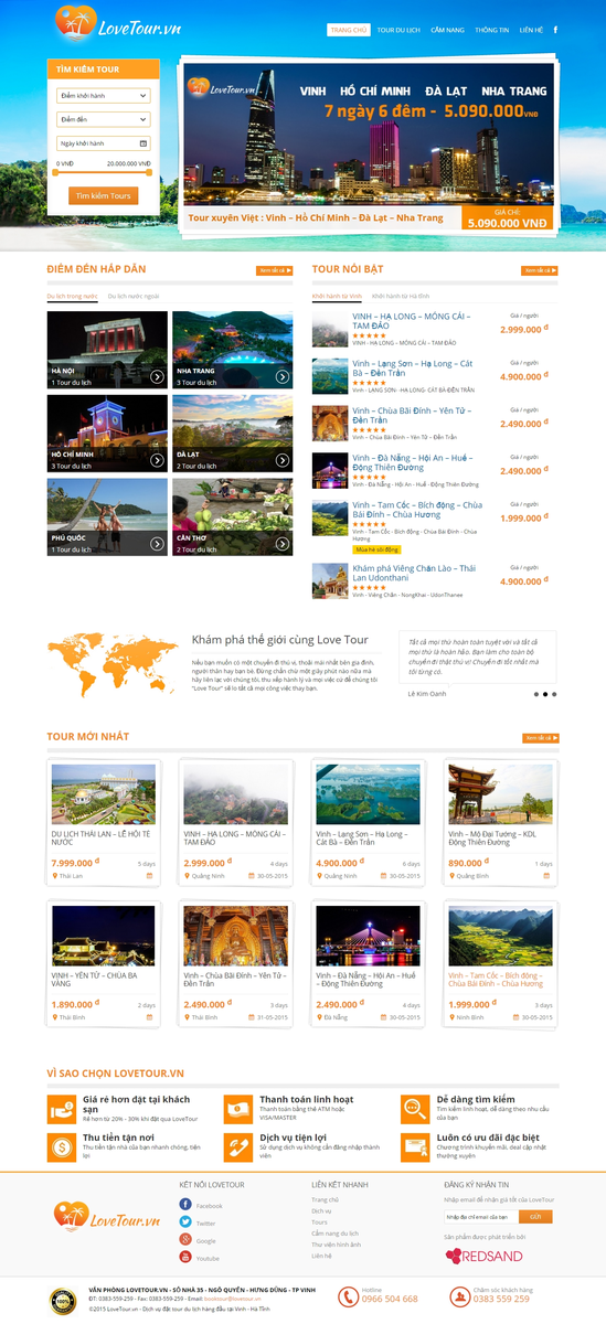LoveTour.vn &raquo;Đặt tour du lịch h&agrave;ng đầu tại Vinh &ndash; H&agrave; Tĩnh.png