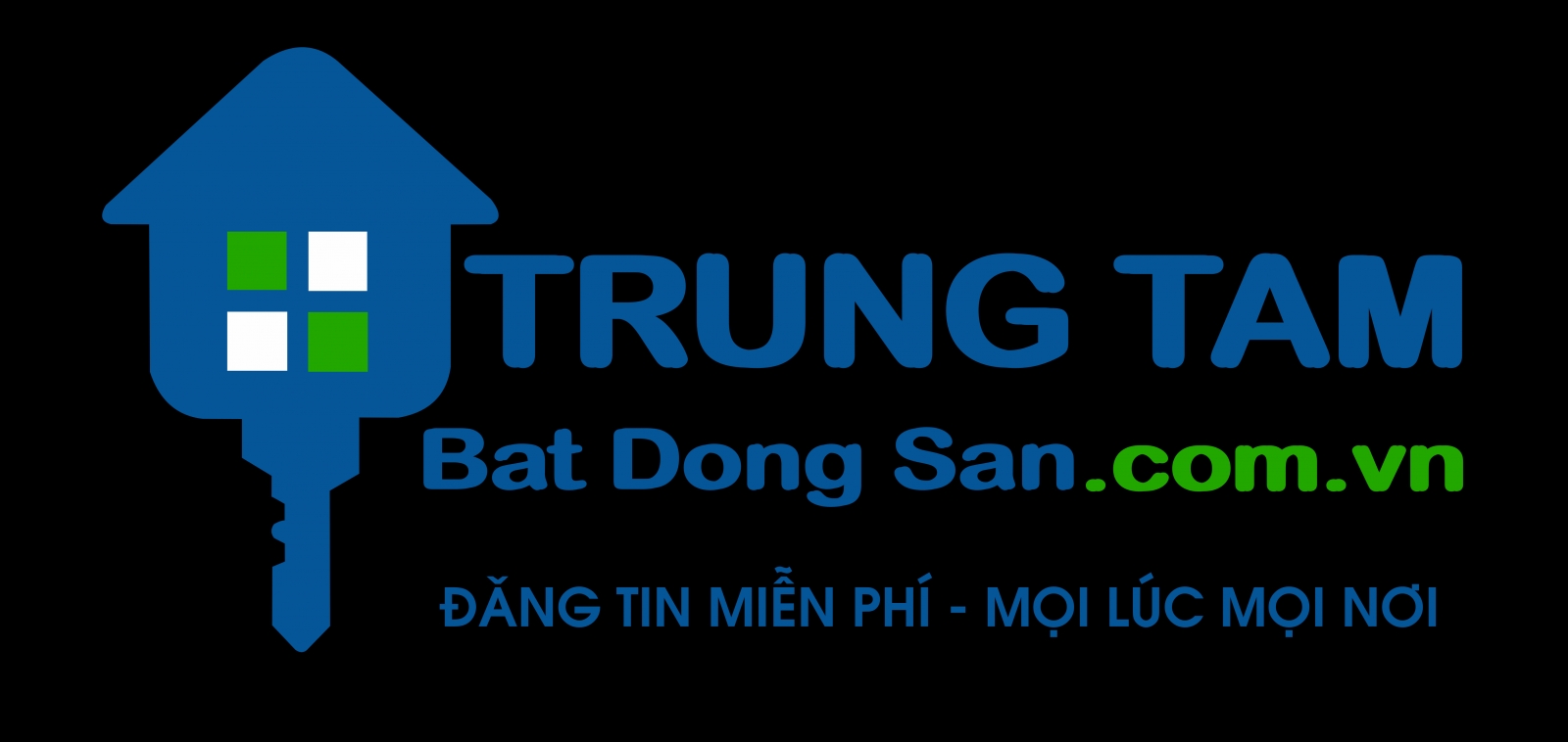 ttbds.png