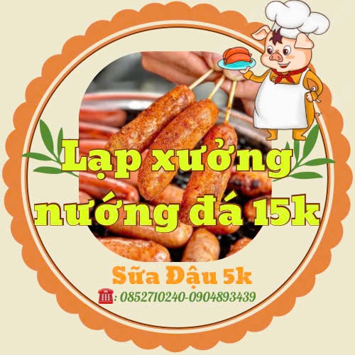 l.jpg