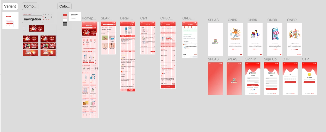 Screenshot 2026-03-16 203327.png