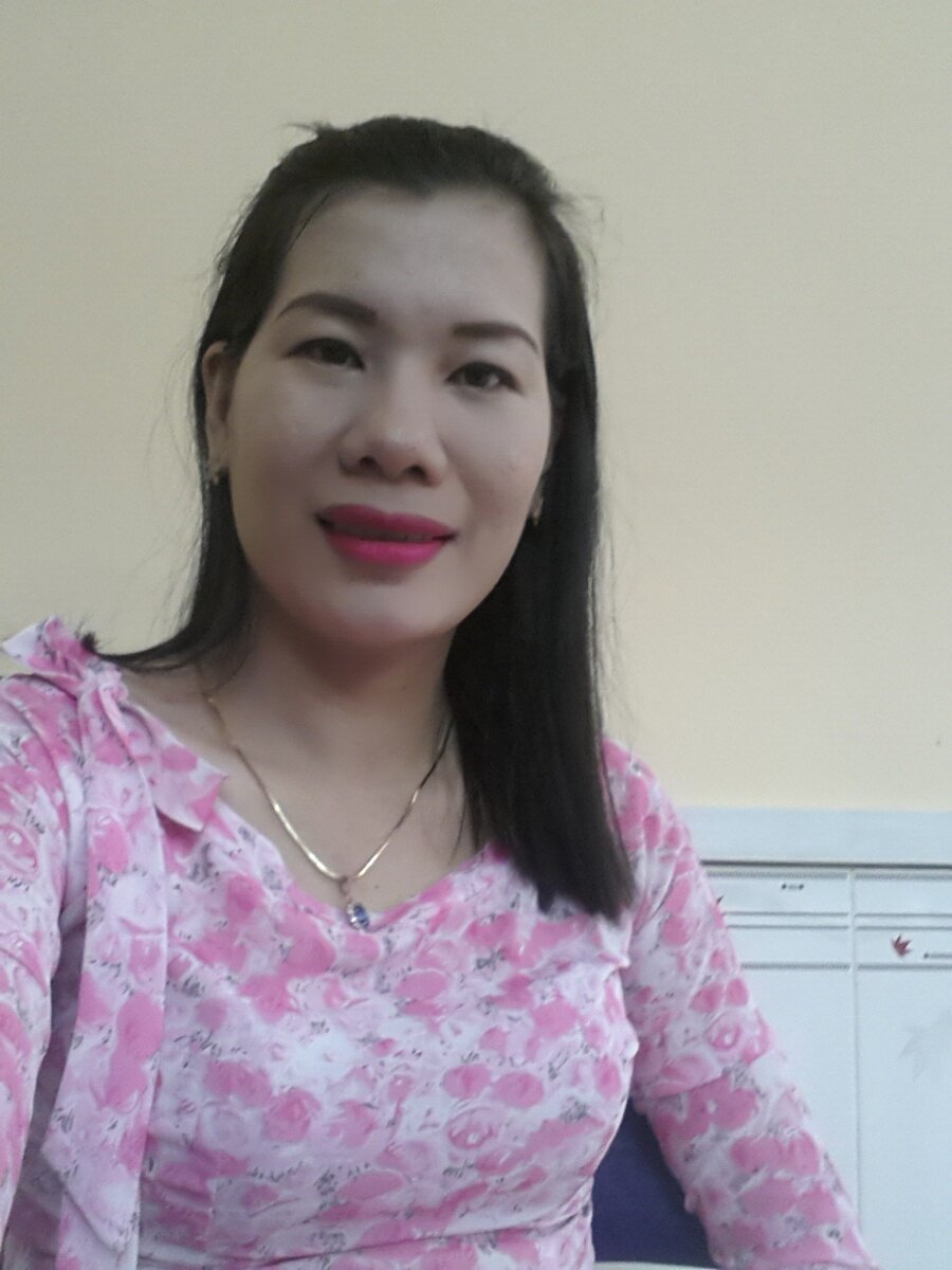 20160122_130536.jpg