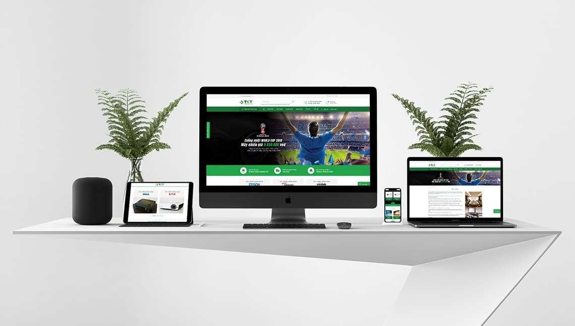 thiet-ke-website-phan-phoi-may-chieu-mockup.jpg