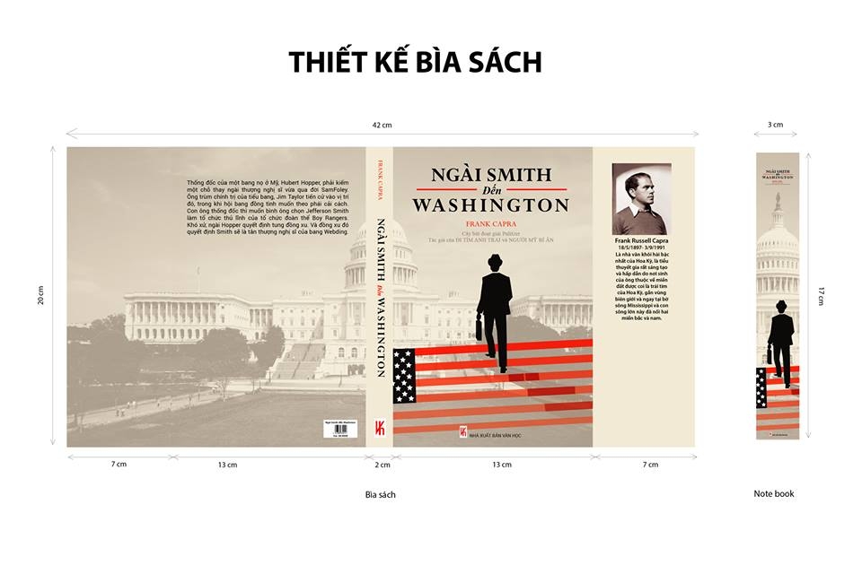 b&igrave;a s&aacute;ch.jpg