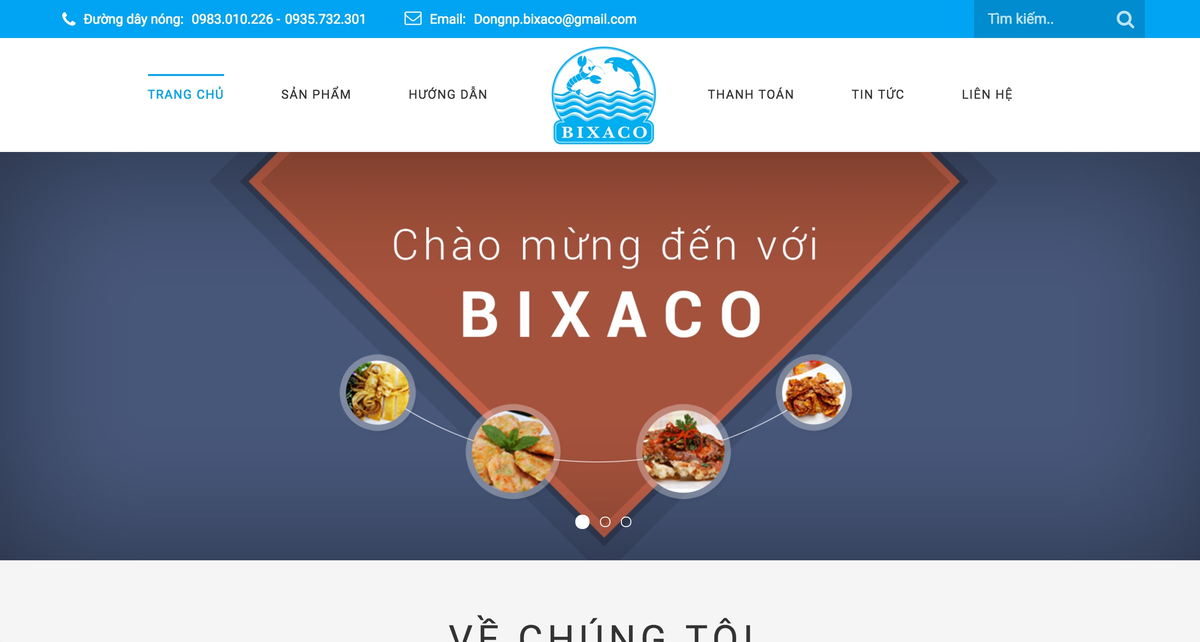 bixaco.png
