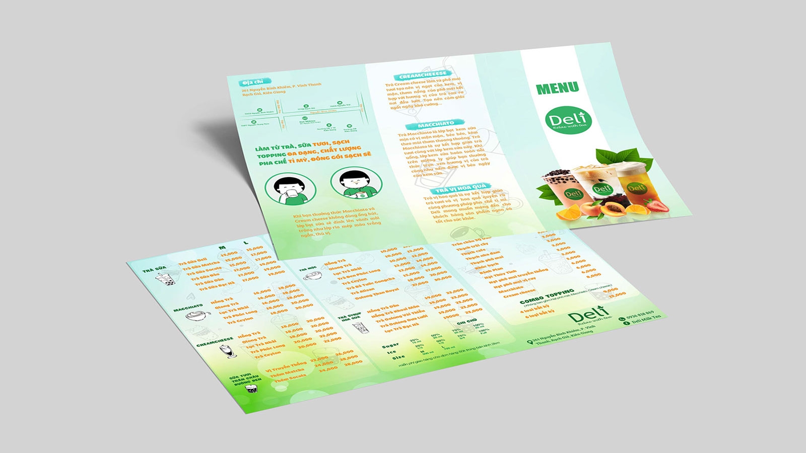 menu-tra-sua-deli.jpg
