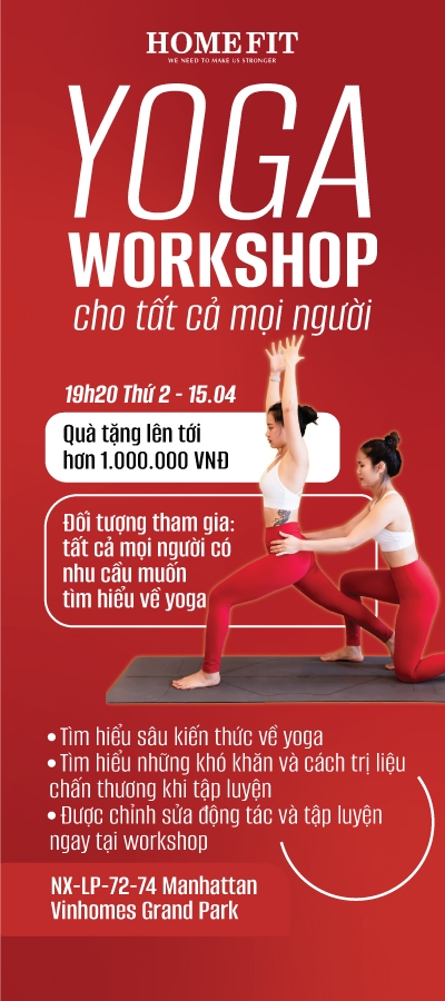 yoga.jpg