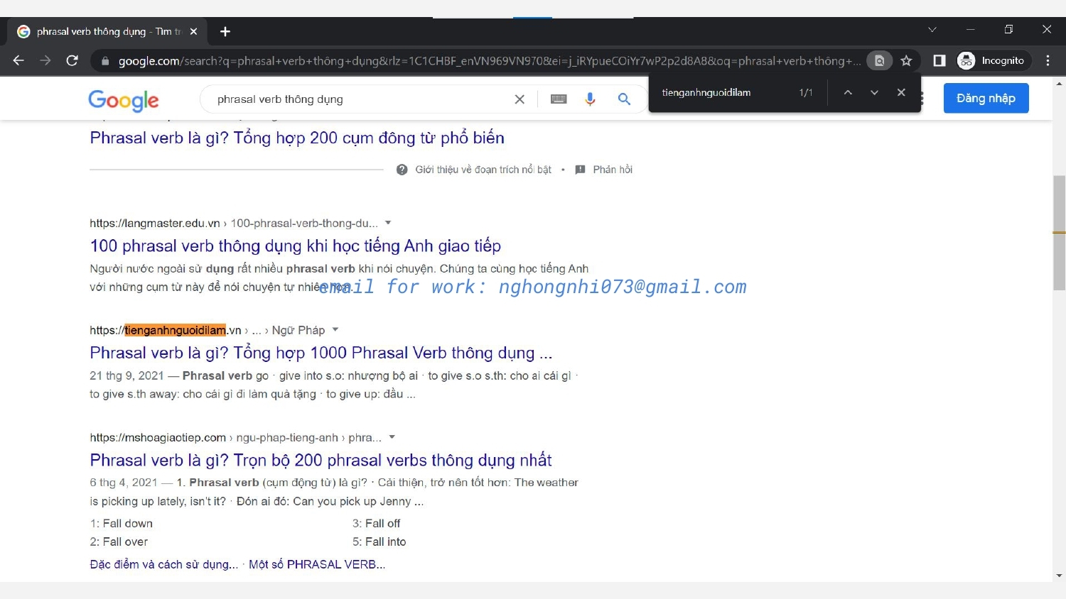 gigs del_page-0028.jpg