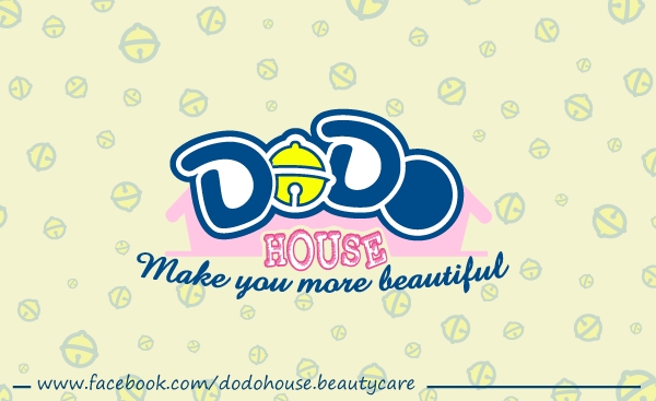 name-card-front.png