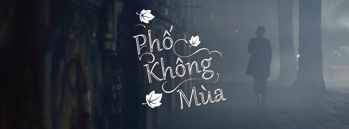 Pho Khong Mua.jpg